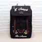 BAB - GCI Bags - 753