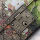 BAB - GCI Bags - 1022
