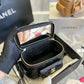 Ozarra - CHL Bags - 7104