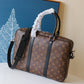 PHALO - LOV Bags - 725