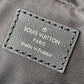 Fashion Lu-Vi bags - 4302