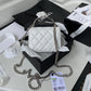 Ozarra - CHL Bags - 7632