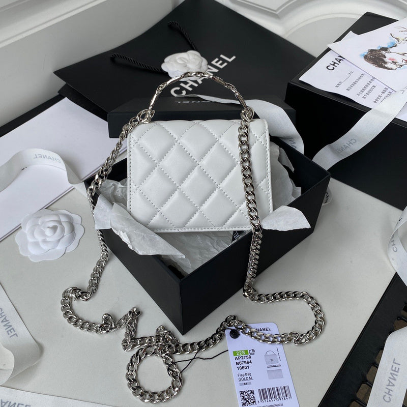 Ozarra - CHL Bags - 7632