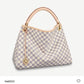 PHALO - LOV Bags - 477