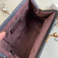 Ozarra - CAH Bags - 677