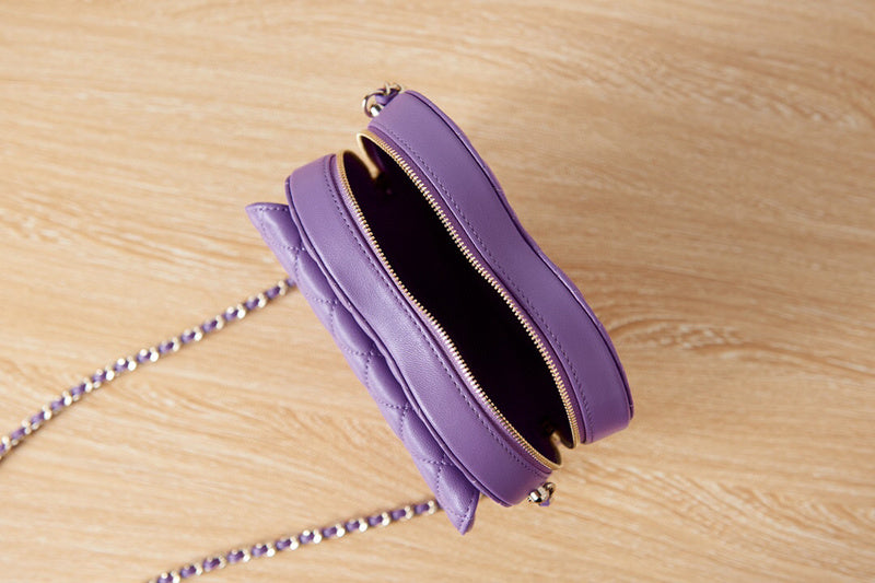 BAB - CHL Bags - 3014