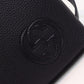 BAB - GCI Bags - 1100