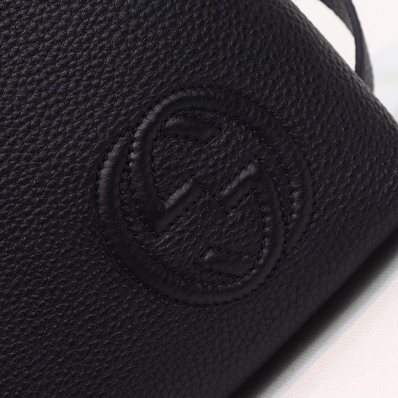 BAB - GCI Bags - 1100