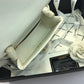 Ozarra - CHL Bags - 6556