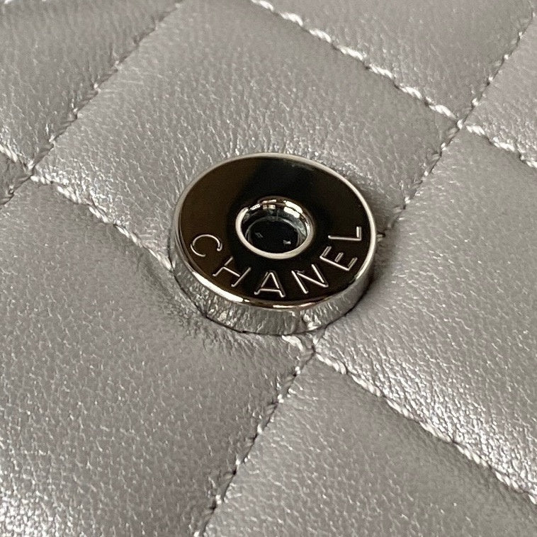 Ozarra - CHL Bags - 7573