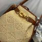 Ozarra - Dir Bags - 090