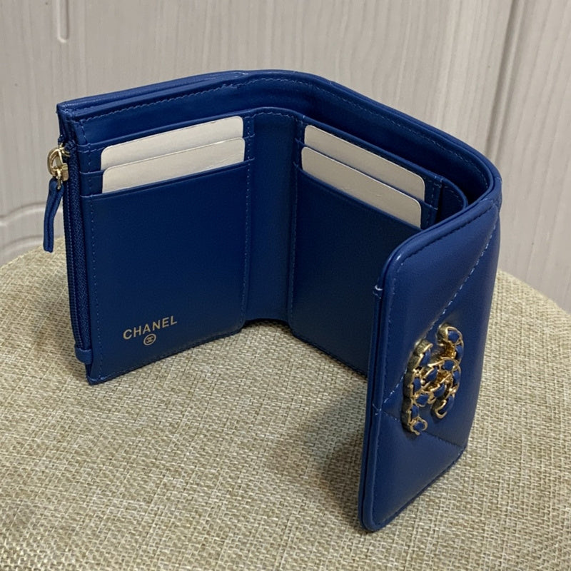 Ozarra - CHL Bags - 6751