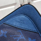 Ozarra Fashion Lu-Vi bags - 16997