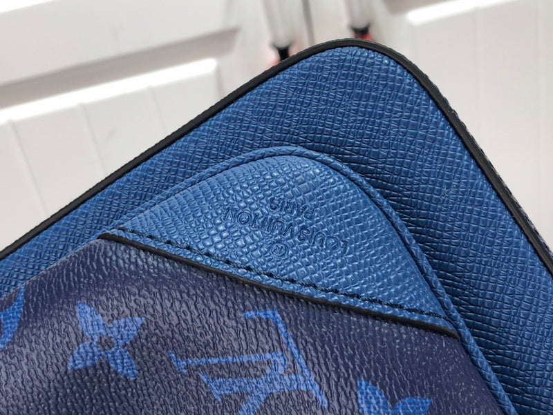 Ozarra Fashion Lu-Vi bags - 16997