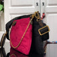 Ozarra Fashion Lu-Vi bags - 17248