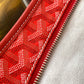 OZ - GYO Bags - 360