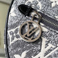 Fashion Lu-Vi bags - 4497