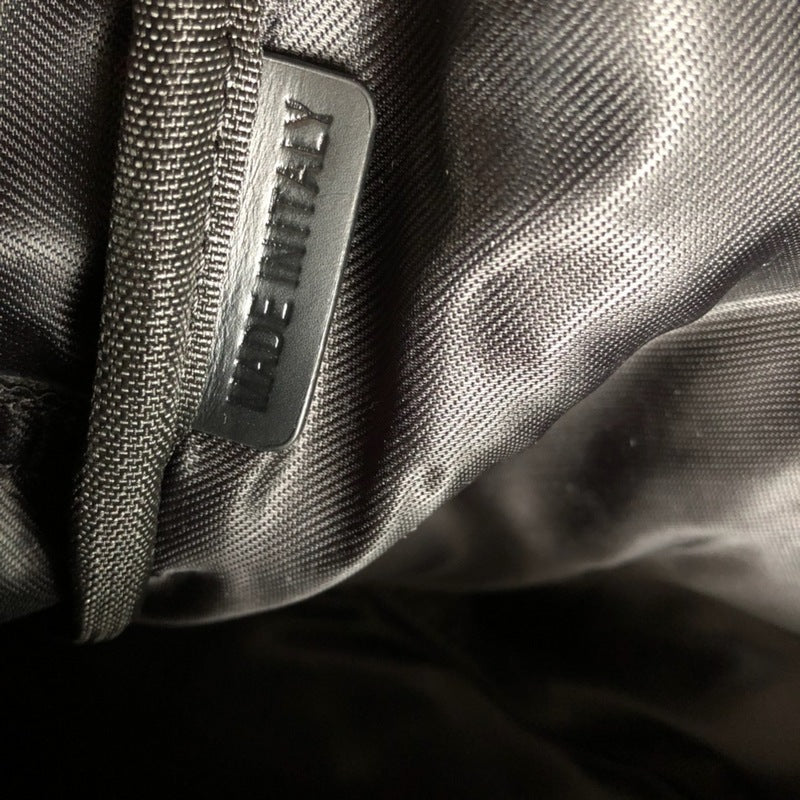 Ozarra Fashion -BBR Bags - 1023