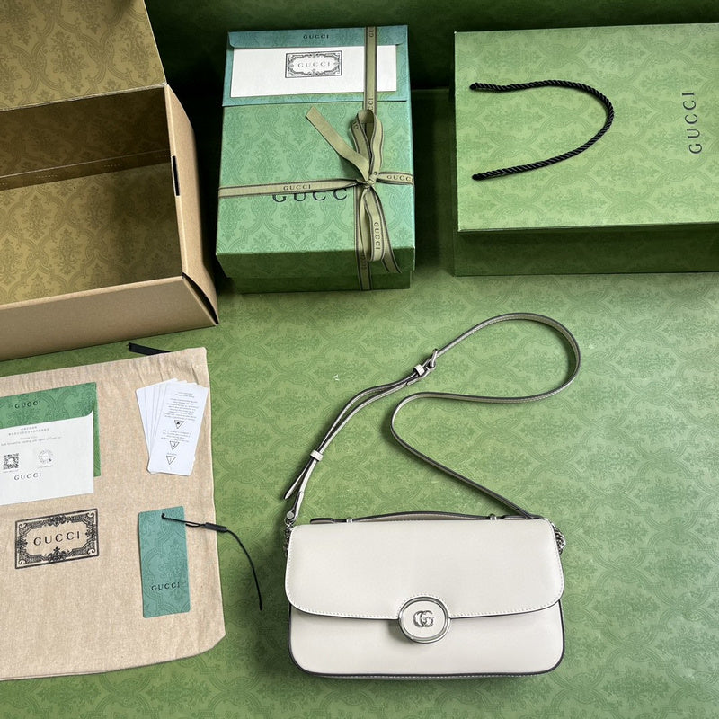 Ozarra - GCI Bags - 503