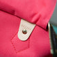 Ozarra Fashion Lu-Vi bags - 8189