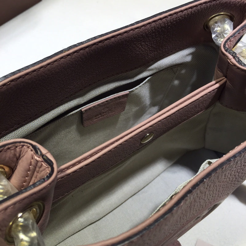 Ozarra - GCI Bags - 5103