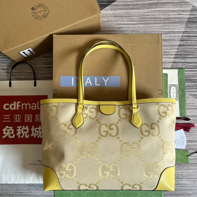 Ozarra - GG Bags - 738