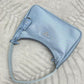 Ozarra Luxury - PD Bags - 051
