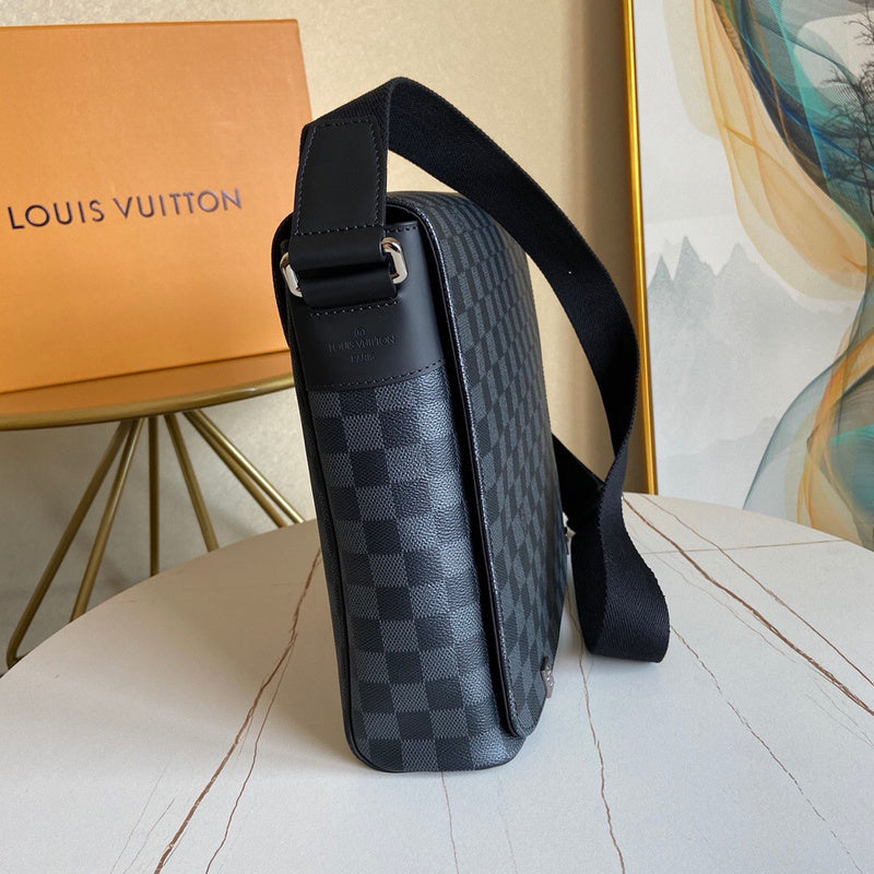 Fashion Lu-Vi bags - 3243
