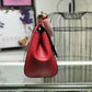Ozarra - DG Bags - 306