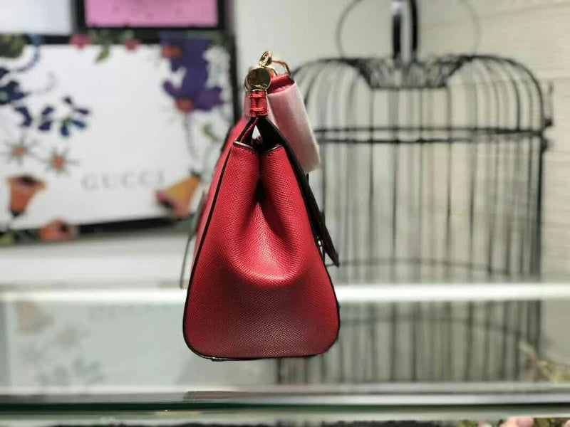 Ozarra - DG Bags - 306