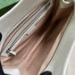 Ozarra - GUKI Women Bags - 444