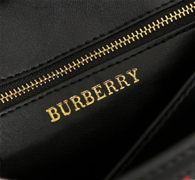 Ozarra - BBR Bags - 797