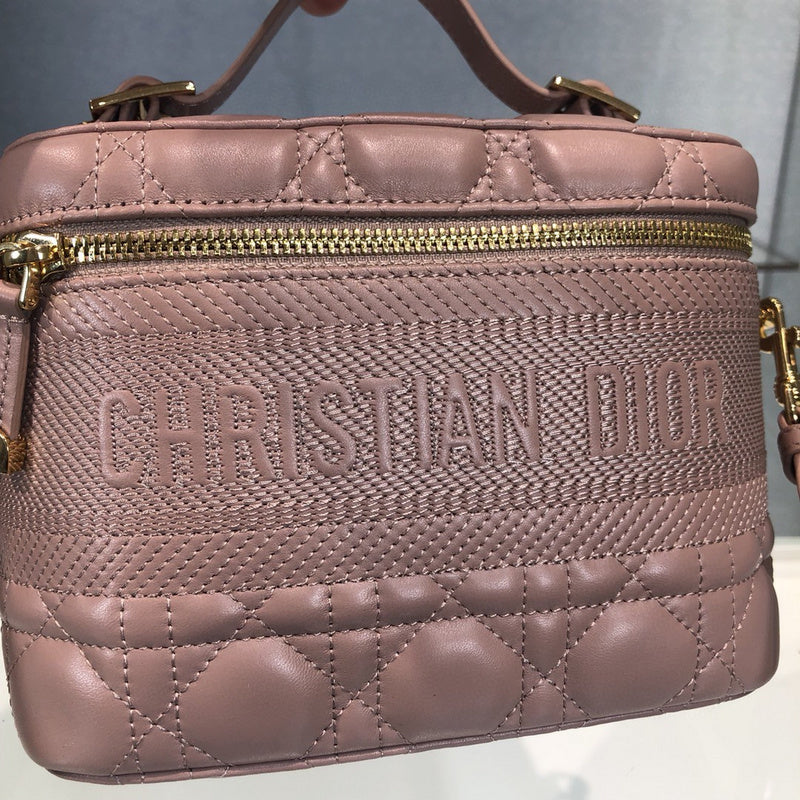 Ozarra - DOR Bags - 1131