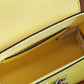 Ozarra Fashion Lu-Vi bags - 8429