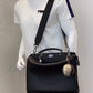 Ozarra - FDE Bags - 1158