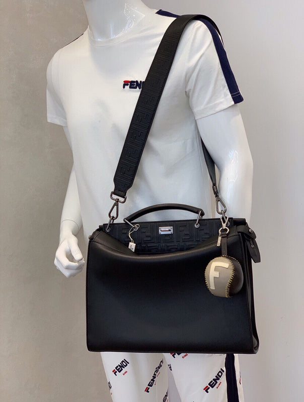 Ozarra - FDE Bags - 1158