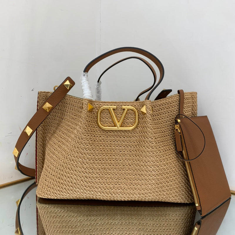 OZ - VEL Bags - 440