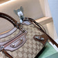 Ozarra Fashion - BGA Bags - 1531