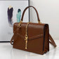 Ozarra - GCI Bags - 4116