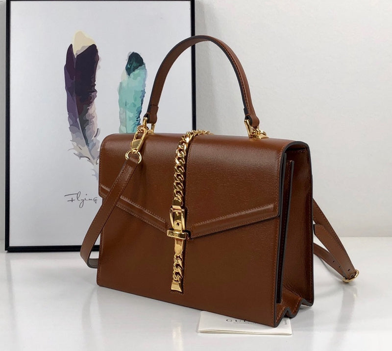 Ozarra - GCI Bags - 4116