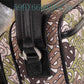Ozarra Fashion -BBR Bags - 650