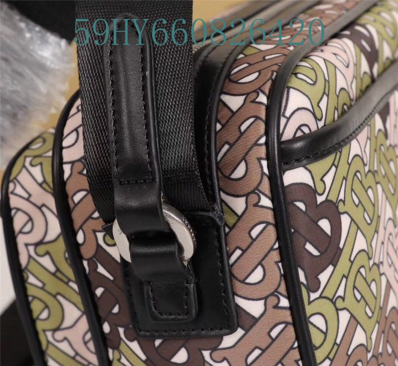 Ozarra Fashion -BBR Bags - 650