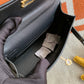 Ozarra - HMS-Bags - 1128