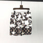 Ozarra Luxury - LOV Clothes - 012