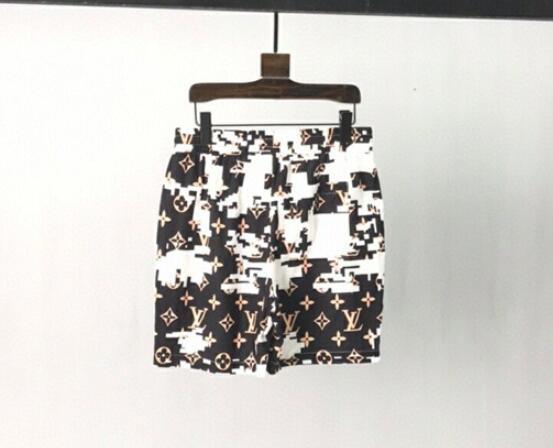 Ozarra Luxury - LOV Clothes - 012