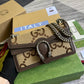 Ozarra - GG Bags - 1389