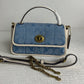 Ozarra - CAH Bags - 618