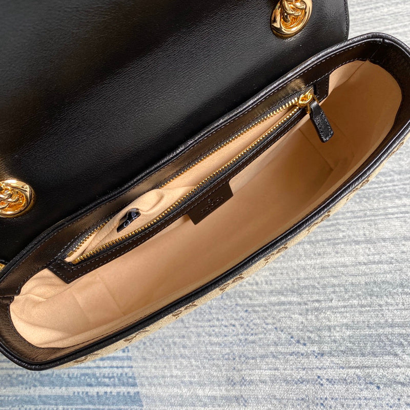 Ozarra - GCI Bags - 4979