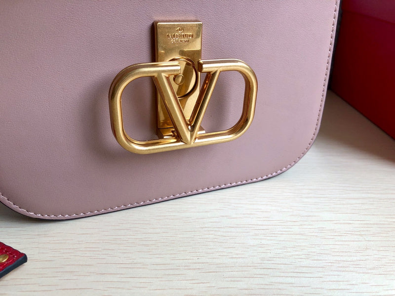 OZ - VEL Bags - 1279