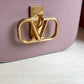 OZ - VEL Bags - 1279